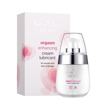 进口润滑液女用快感凝露水溶性人体润滑液女用助兴润滑液夫妻房事干涩润滑液 热感