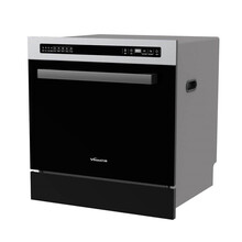 万和（Vanward）洗碗机WQP9-Q901