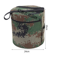 泡沫凳大棚专用随身干活神器绑腿懒人墩农用小板凳挖蒜屁股凳 25CM普通泡沫凳1个