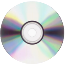 汽车载cd光碟代刻录制作刻碟刻光盘刻盘碟片定制自选无损歌曲六倍 白金CD 3D丽音