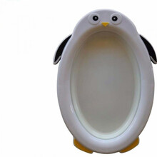 欧曼丽莎 炒酸奶机家用冰激凌机炒冰机冰淇淋机炒冰盘炒冰机棒机 第五代(企鹅款) 送2铲子2勺子