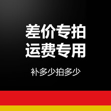 德玛仕（DEMASHI）消毒柜家用台式高温厨房消毒碗柜小型迷你碗筷光波不锈钢消毒柜桌面式茶杯 差价链接