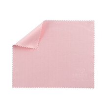 Music garden音乐园竖笛MRS-206B高音8孔英式B德式207G巴洛克式C调 赠品清洁布