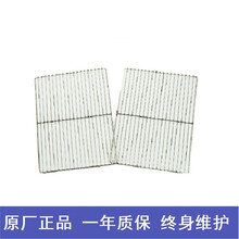 烘箱 电热恒温鼓风 干燥箱 工业烤箱 烘干箱 实验室  101-3 50*60*75 镀锌鼓风