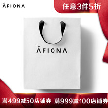 谷芭（KOOBA）柔软化妆棉 美容洁面巾 多用途双头棉棒（一次性洗脸巾 卸妆巾 不掉絮 干湿两用） 定制手提袋