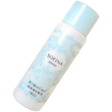 苏菲娜妆前乳隔离 映美焕采保湿妆前乳 旅行装中小样 日版 透美颜美白化妆水 30ml