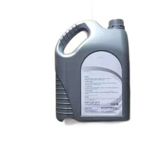 神星牒 北汽新勇士汽机油4升装（企业定制下单请咨询客服）