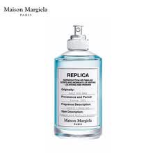 Maison Margiela香水 商品搜索 京东