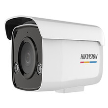 海康威视 DS-2CD2T27WDA3-L   200万1/2.7