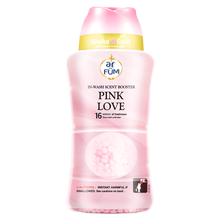 香衣珠 纺优美留香珠海洋除螨衣物护衣颗粒持久香味爆香衣珠神器 爱的宣言150g 150g