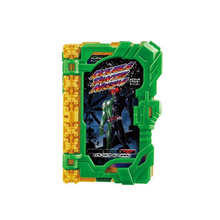 【现货】万代 假面骑士SABER 圣刃 DX奇幻驱动书  平成假面骑士 魔法书 w