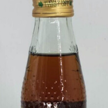 ℘‼️〶海南 椰马金酒120mlX10瓶/礼盒装酒 32度 PK贡酒 485毫升X12瓶/箱