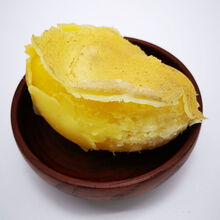 10斤黄皮土豆新鲜马铃薯3斤洋芋糯香绵甜蔬菜类沙地黄心土豆批发 10斤量贩装【净重9-9.5斤】 大果【强烈】