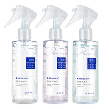 满婷除味香氛除螨喷雾除菌青花椒去螨虫喷液除臭持久留香去火锅衣物异味自然清新 三种各一瓶