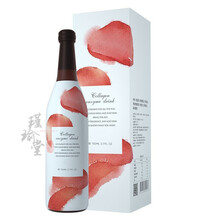 森米酵素官方42天套餐台湾梦奶昔和和浠果蔬粥能量棒胶原蛋白益生菌植物饮 酵素 水蜜桃/玫瑰红茶口味【品牌随机或联系备注】