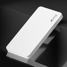 X1X3移动随身wifi无限流量4g5g免插卡无线路由器网络三网通上网卡宝便携式车载智网手机笔 X3 白色 AI秒切三网免插卡（高通四核芯片）