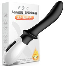 按摩器男用后庭插抽拉珠震动棒电动扩肛塞新手动入门gay同志sm情趣另类玩具性 性用品夫妻同插情趣用具男性性玩具后庭肛塞+礼包