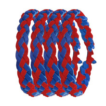 依芙·德伦 YIFUDELUN 日本植物精油驱蚊手环儿童防护手链成人防蚊手环儿童