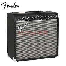 芬达fender 吉他音箱Fender电吉他音箱 frontman 电子管失真电箱吉它贝斯音响 进阶款40W