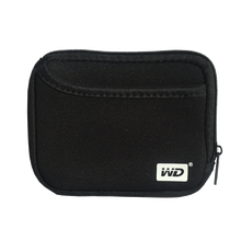 【赠品】赠品专用链接 单拍不发货 移动硬盘包