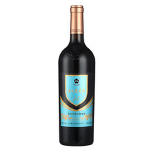 超市	通化 红梅 山葡萄甜红葡萄酒 740ml单瓶装 甜酒 红酒 长白山山葡萄酒 吉林通化产区