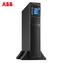 ABB在线式UPS不间断电源11RT 2KVA S/2000W续航70min
