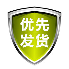 【南京同仁堂】正宗老北京足贴可搭祛湿排毒减肥贴去湿气重驱寒助睡眠艾草艾叶中草药艾灸贴养生暖足贴产品 优先发货