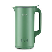 康佳（KONKA）DJ805 （KDJ-ZN4001）迷你破壁料理机 破壁机