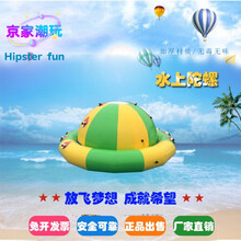 儿童气垫游泳池充气水池儿童游泳池成人大型户外水上乐园充气钓鱼池海洋球池围栏 水上陀螺 加厚升级款
