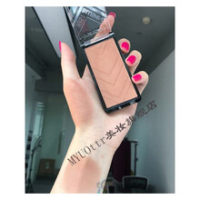 LA GIRL/洛杉矶女孩单色腮红修容/修容/眼影492 483 482 暖调修容色