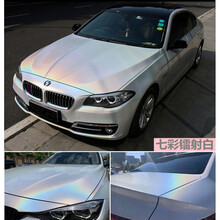 火山灰车膜 商品搜索 京东