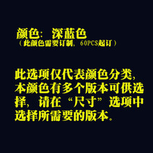 老式仿古工艺无线插卡酒店宾馆家用欧式复古座机电话机 深蓝色/8886C 智能背光免提来电显示按键式拨号版插电话线使用