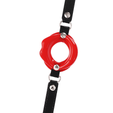 强制高潮书目 强制高潮作品 京东图书