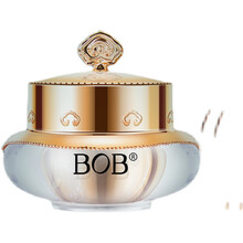 BOB虫草润养贵妇唇膜润唇淡化唇纹去死皮角质保湿补水女防干裂润