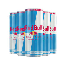Red Bull 京东
