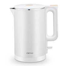 联创Lian DF-EP1365M   兰馨（电热水壶）
