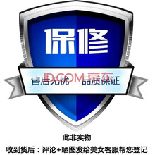 羚木 羊汤大锅灶商用电磁炉15kw矮脚低汤灶大功率矮仔熬高汤食堂羊牛肉汤锅电磁灶 赠品保修卡1个单拍不发货 全国联保