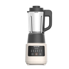 九阳 Joyoung 高速破壁机L12-P511