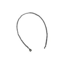 悦车汇 工程机械气管  3米长（企业定制款 下单请咨询客服）