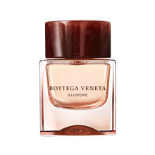 Bottega Veneta宝缇嘉 BV宝缇嘉幻境女士香水 EDP浓香水 50ml