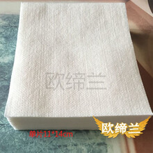 欧缔兰 吸色布防染色母片防脱色洗衣隔色防串色洗衣防染巾洗衣袋纳米吸荧光剂居家用 【优惠装】60片装