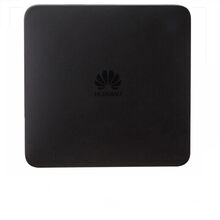 IPTV高清4k通投屏网络机顶盒电视盒子网络播放器新款 4G 华为标