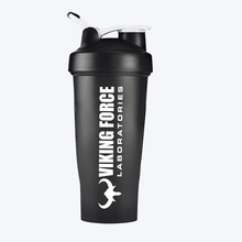 北欧海盗帝国增肌粉瘦人增肌增重男女士运动健身乳清蛋白粉添加肌酸牛磺酸锌镁HMB蛋白质粉 摇杯