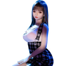 雅魅 实体娃娃男用仿真人可定制全硅胶智能对话互动发音加热 成人情趣性用品 阴臀倒模免充气娃娃 智能发声加热功能定制配件（不含娃娃）