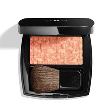 香奈儿（CHANEL）单色腮红修容提亮妆效自然胭脂 20#蜜桃色