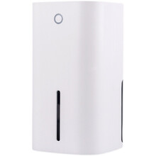 除湿机小米家用静音小型卧室抽湿器衣柜吸湿干燥除潮神器学生宿舍万人迷