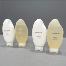 Hair Recipe 米 商品搜索 京东
