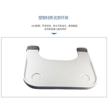 康扬专享健康礼包 数量不多 先买先得 单拍不买 【单拍不卖】餐桌板