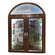 沃德勒（WODELE）铝合金单门 3000*1200*1000mm