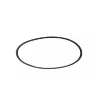 聚向丽  皮带（发动机） 北奔重卡消防车（企业定制款，下单前请咨询客服）